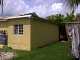 House For Sale in Old Harbour, St. Catherine Jamaica | [2]