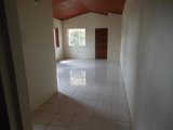 Apartment For Rent in Mandeville Manchester, Manchester Jamaica | [3]