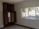 Apartment For Rent in St Elizabeth, St. Elizabeth Jamaica | [8]