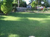 House For Sale in Spanish Town, St. Catherine Jamaica | [2]