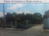 Commercial building For Sale in LYNDHURST ROAD, Kingston / St. Andrew Jamaica | [7]