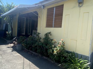 Commercial building For Rent in Maxfield, Kingston / St. Andrew Jamaica | [4]