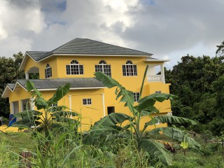 House For Sale in Norwich, Portland Jamaica | [14]