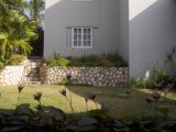 House For Sale in Manor Park Area, Kingston / St. Andrew Jamaica | [12]