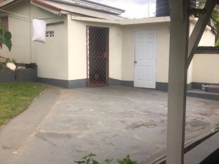 House For Sale in Mandeville, Manchester Jamaica | [4]