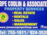  For Rent in Red Hills Road, Kingston / St. Andrew Jamaica | [4]