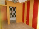 Apartment For Rent in Mandeville, Manchester Jamaica | [6]