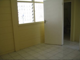 House For Rent in St ann, St. Ann Jamaica | [1]