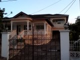 House For Sale in Mandeville, Manchester Jamaica | [8]