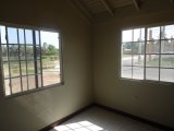 House For Rent in Old Harbour, St. Catherine Jamaica | [2]