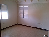 Townhouse For Rent in Twickenham Park, St. Catherine Jamaica | [9]