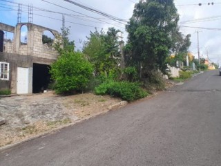 House For Sale in St Ann�s Bay, St. Ann Jamaica | [1]