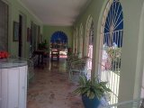 House For Sale in Stony Hill, Kingston / St. Andrew Jamaica | [3]