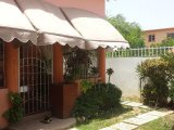 House For Rent in Cedar Grove Estates, St. Catherine Jamaica | [6]