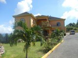 Apartment For Rent in Mandeville, Manchester Jamaica | [10]