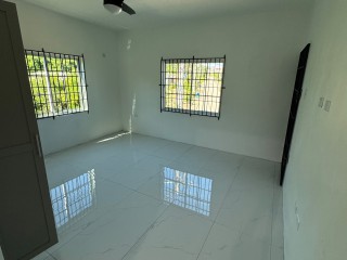 Apartment For Rent in Sandhills, St. Catherine Jamaica | [6]