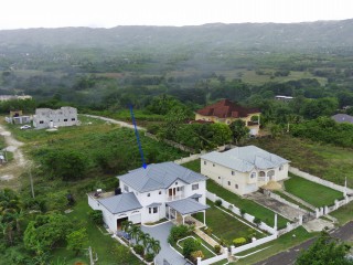 House For Sale in Santa Cruz, St. Elizabeth Jamaica | [11]