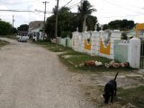 House For Sale in Fairview Park, St. Catherine Jamaica | [5]