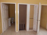 House For Sale in Belvedere Red Hills, Kingston / St. Andrew Jamaica | [5]