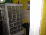 House For Sale in Great Pond Ocho Rios Jamaica, St. Ann Jamaica | [7]