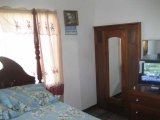 House For Sale in Buff Bay, Portland Jamaica | [6]