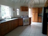 House For Sale in Stony Hill, Kingston / St. Andrew Jamaica | [2]