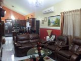 House For Sale in Portmore Gated Community, St. Catherine Jamaica | [9]