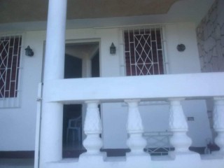 Apartment For Rent in Greens Montego Bay, St. James Jamaica | [9]