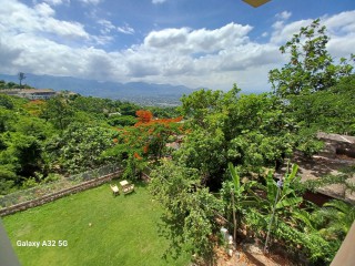 Apartment For Rent in West Kirkland, Kingston / St. Andrew Jamaica | [3]