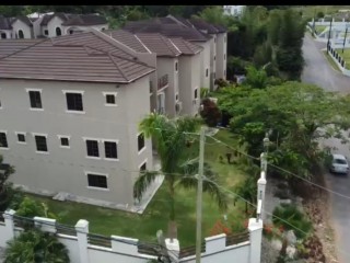 Townhouse For Sale in MANDEVILLE, Manchester Jamaica | [3]