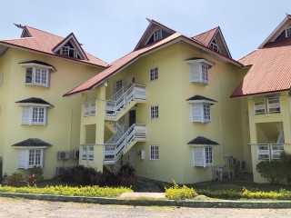 Apartment For Sale in Ocho Rios, St. Ann Jamaica | [3]