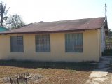 House For Sale in Spanish Town, St. Catherine Jamaica | [1]