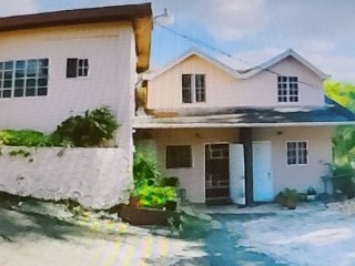 Apartment For Sale in RedHills, Kingston / St. Andrew Jamaica | [12]