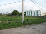 Residential lot For Sale in South Haven, St. Thomas Jamaica | [1]