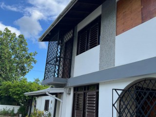 6 bed House For Sale in Havendale, Kingston / St. Andrew, Jamaica