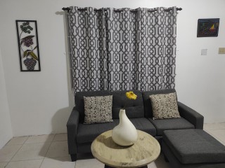 Apartment For Rent in Bogue village, St. James Jamaica | [3]