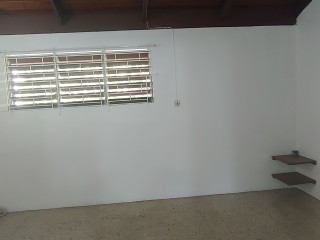 Townhouse For Rent in Barbican Area, Kingston / St. Andrew Jamaica | [12]