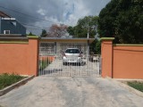 House For Rent in Kingston 20, Kingston / St. Andrew Jamaica | [1]