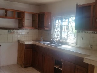 House For Sale in Eltham Park, St. Catherine Jamaica | [1]