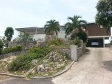 Apartment For Rent in Beverly Hills, Kingston / St. Andrew Jamaica | [10]