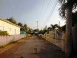 House For Sale in Old Harbour Bay, St. Catherine Jamaica | [2]