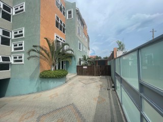 Apartment For Rent in Sunset Drive, Kingston / St. Andrew Jamaica | [5]