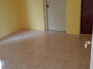 Apartment For Rent in Greater Portmore, St. Catherine Jamaica | [8]