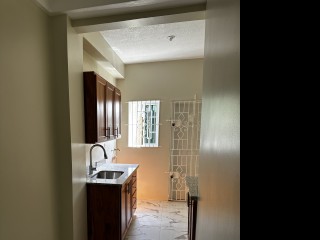 House For Rent in Greater Portmore, St. Catherine Jamaica | [6]