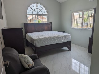 House For Rent in Caymanas Estates, St. Catherine Jamaica | [1]