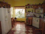 House For Sale in Sterling Castle Red Hills, Kingston / St. Andrew Jamaica | [1]