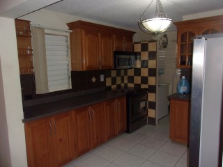 Apartment For Rent in Halifax, Kingston / St. Andrew Jamaica | [4]