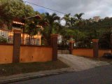 House For Rent in Norbrook, Kingston / St. Andrew Jamaica | [8]