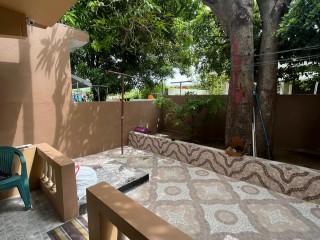 House For Rent in Portmore Pines, St. Catherine Jamaica | [4]