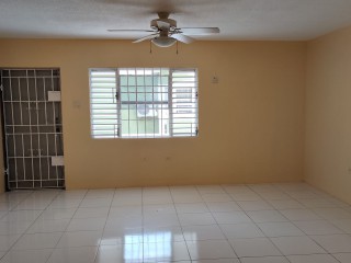 Apartment For Rent in Barbican, Kingston / St. Andrew Jamaica | [4]